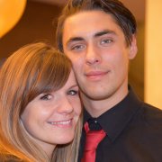 Captain's Dinner  (19.11.16)